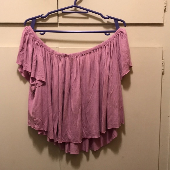 Blouse - Picture 3 of 3